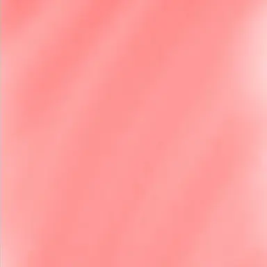 Profile image of 라더