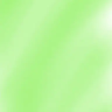 Profile image of 공룡