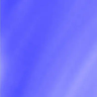 Profile image of 잠뜰