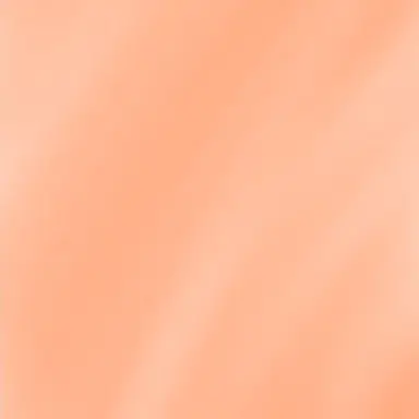 Profile image of 덕개