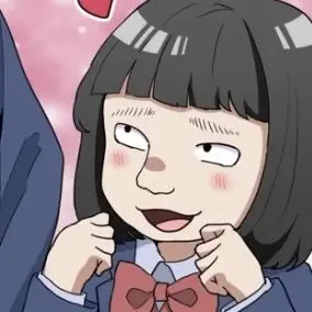 Profile image of 低ぶり子