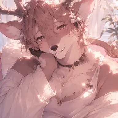 Profile image of ルタ
