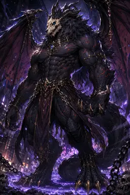 Profile image of ヴォルガン