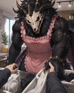Profile image of ヴォルガン