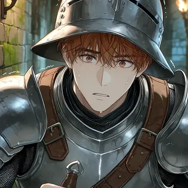 Profile image of Pell