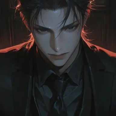 Profile image of 차범태