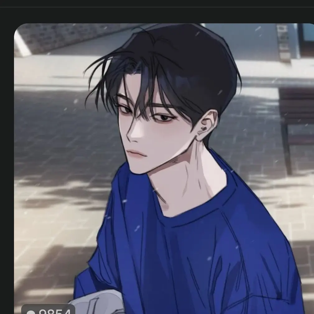 EasyRazor2518의 관계 : 커플


나이: 둘다 23