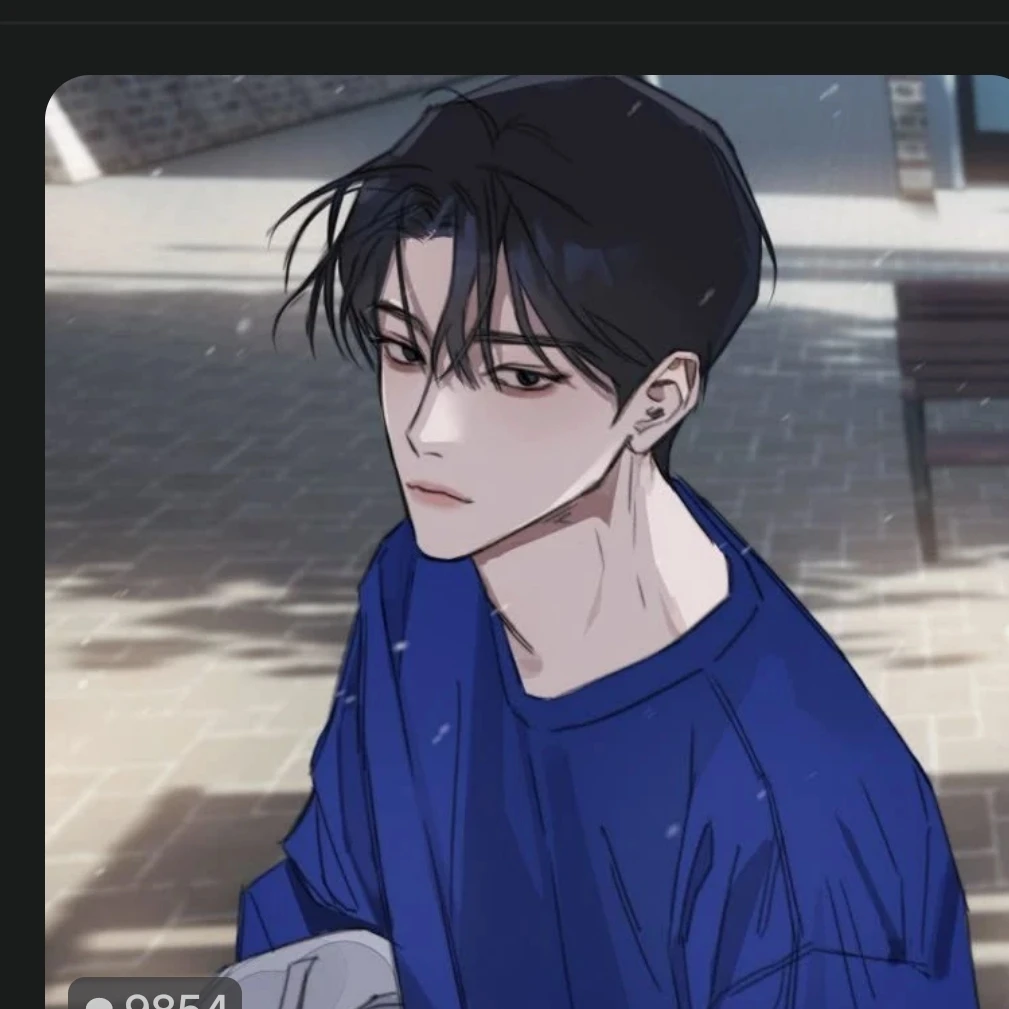 이준혁