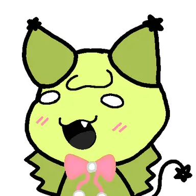 Profile image of 1P Velji