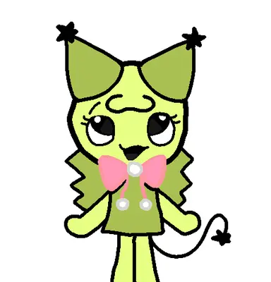 Profile image of 1P Velji