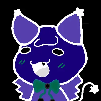 Profile image of 2P Velji