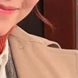 Profile image of 桜