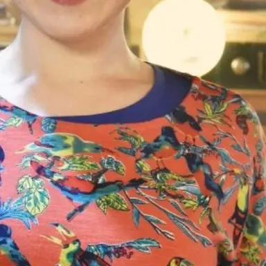 Profile image of 志摩