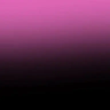Profile image of 素子