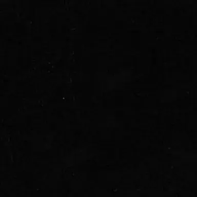 Profile image of ミタゾノ