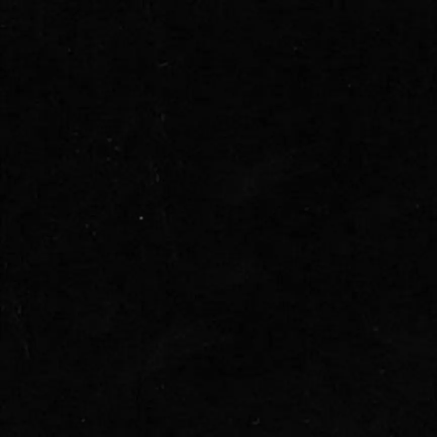 ClearCheek1012의 家政夫のミタゾノ