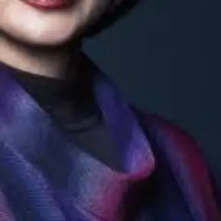 Profile image of 頼子