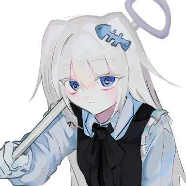 Profile image of ナユ