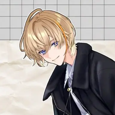Profile image of 風楽奏斗