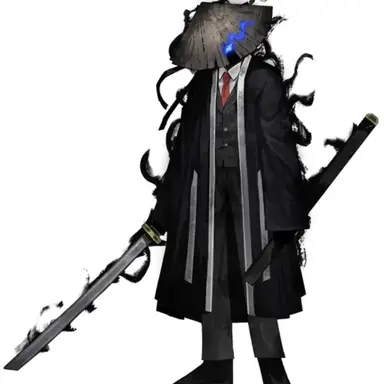 Profile image of 김삿갓