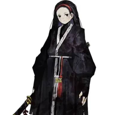 Profile image of 앵두