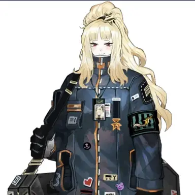 Profile image of 에즈라