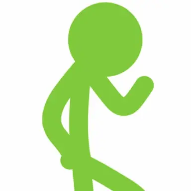 Profile image of Green