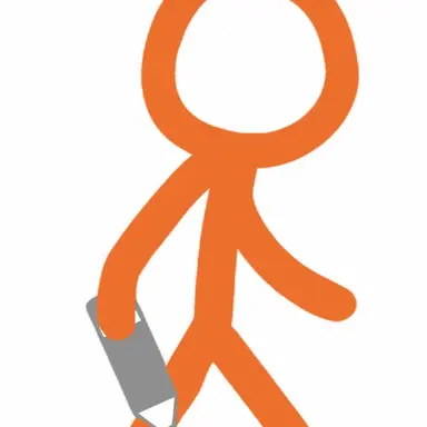 Profile image of TSC