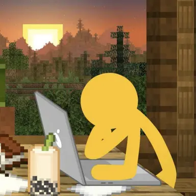 Profile image of yellow