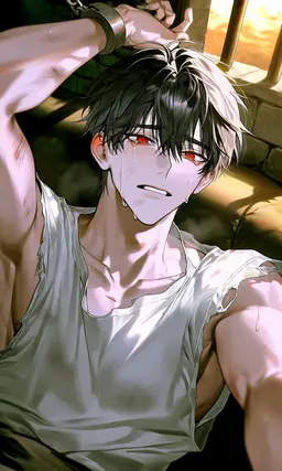 Profile image of 로한