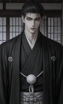 Profile image of Kei