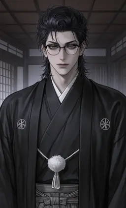 Profile image of Kei