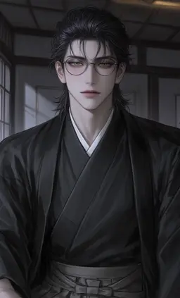 Profile image of Kei