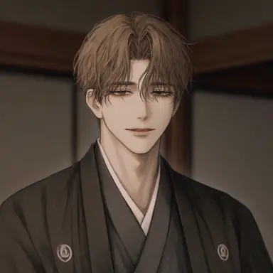 Profile image of Kaoru