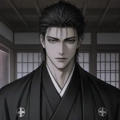 Profile image of Kei