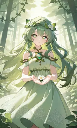 Profile image of はな