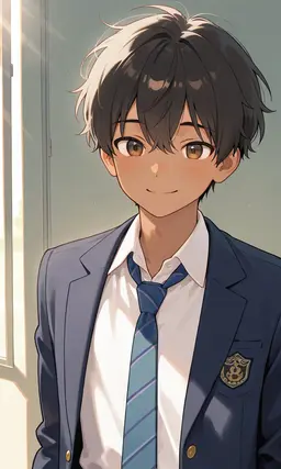 Profile image of ヨウダイ