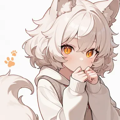 Profile image of かおり