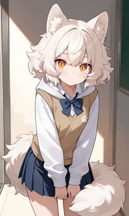 Profile image of かおり