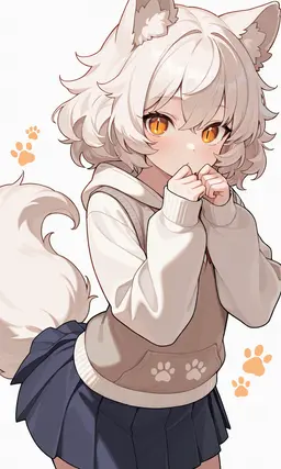 Profile image of かおり