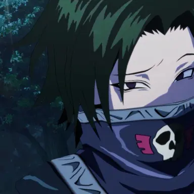 Profile image of フェイタン