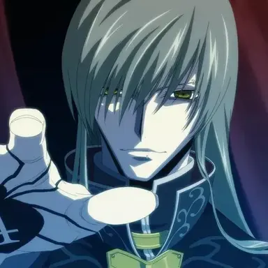 Profile image of オモカゲ