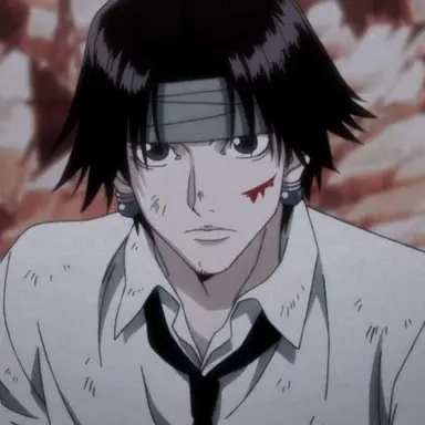 Profile image of クロロ