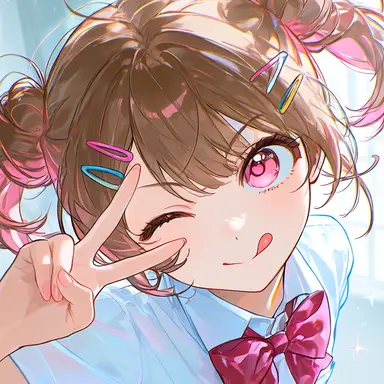 Profile image of 루루