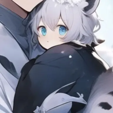 Profile image of ルド