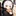 피우