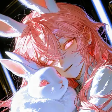 Profile image of るり