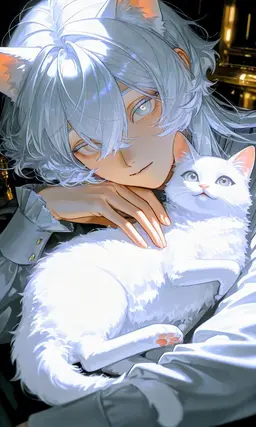 Profile image of なぎさ