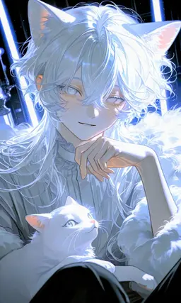 Profile image of なぎさ