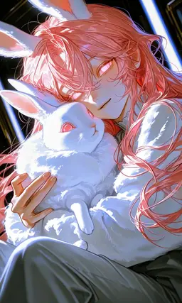 Profile image of るり